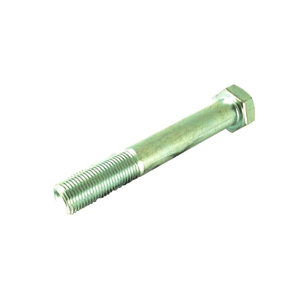 Aftermarket 990397 New M16 x 100mm Bolt Fits Zetor 9621 10520 5245 5213 6211 990542 SHN20-0261 - main